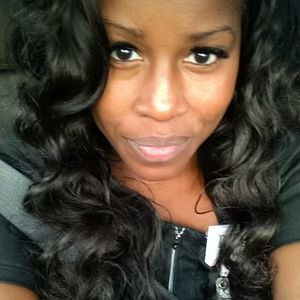 Meet your Posher, Siara